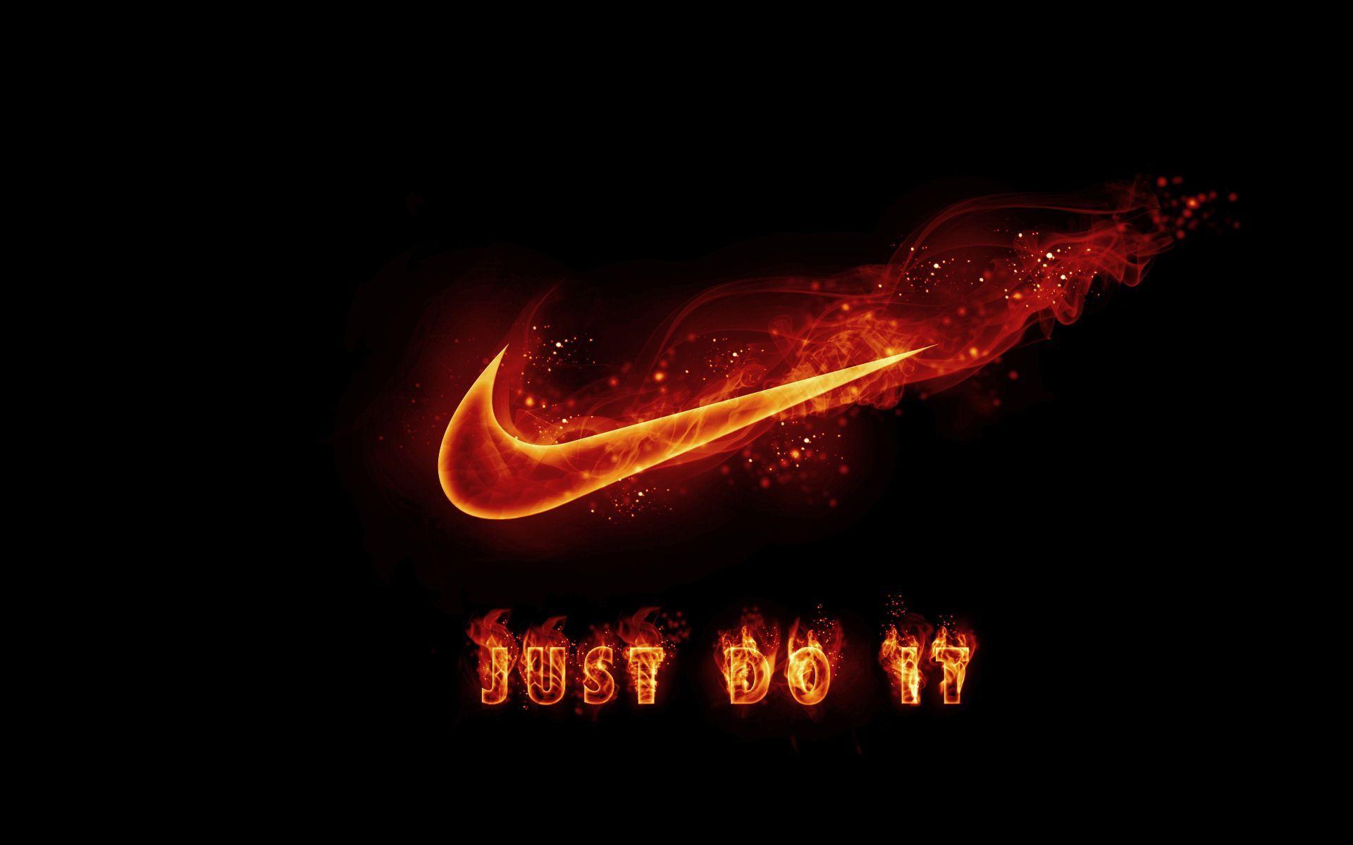 Cool Red Nike Logo - Pin by Harry Potterfan on Fun Webs in 2019 | Cool nike logos, Nike ...