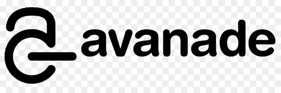 Avanade Logo - Avanade Logo Organization Business Innovation - Adbox Studio Logo ...