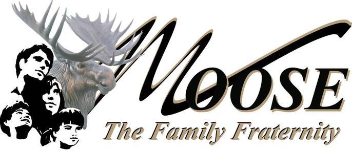 Virginia Moose Logo - Hopewell Moose Family Center 1472