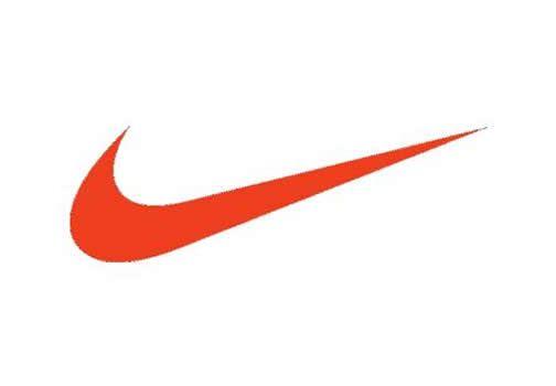 Cool Red Nike Logo - Nike shoes logo and news: Cool Nike logos