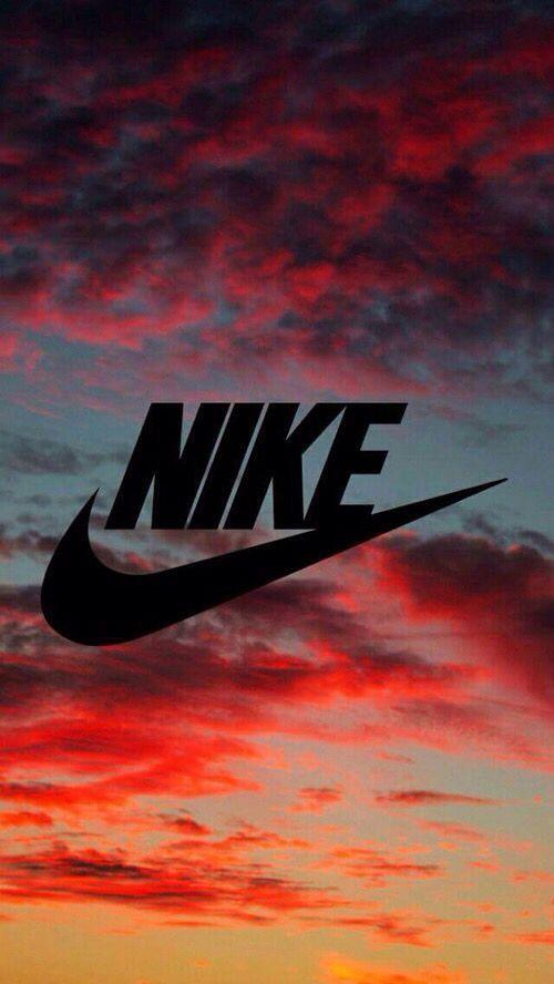 Cool Red Nike Logo - nike wallpapers just do it wallpaper nike backgrounds nike wallpaper ...