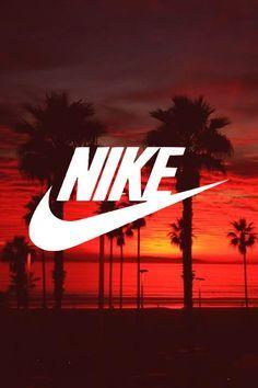 Cool Red Nike Logo - nike wallpaper just do it wallpaper nike background nike wallpaper