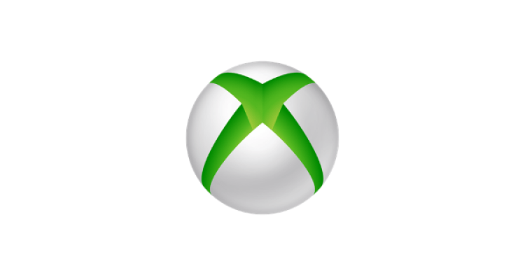 Xbox Live Logo - Keep the Fists Flying for Another Year with Discounted Xbox Live ...