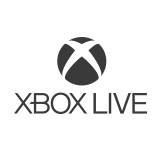 Xbox Live Logo - Welcome to Xbox Support