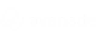 Avanade Logo - Stories - #TechDiversity Awards - #TechDiversity Awards