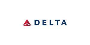 Avanade Logo - Delta Air Lines Case Study