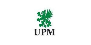 Avanade Logo - UPM Case Study