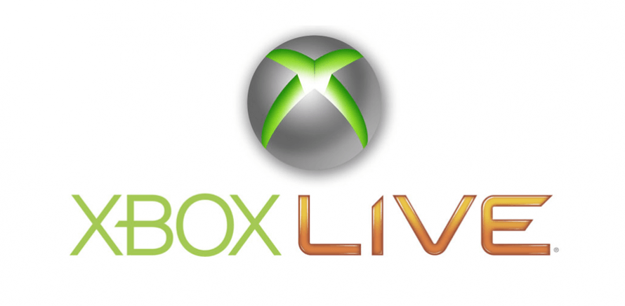 Xbox Live Logo - Buy Xbox Live Gold 2-Days (48h) Trial Code GLOBAL! and download