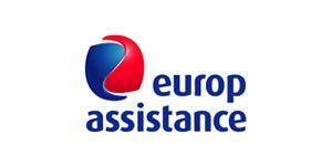 Avanade Logo - Europ Assistance Case Study