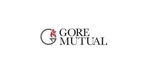 Avanade Logo - Gore Mutual Case Study