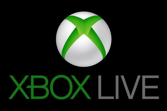 Xbox Live Logo - Microsoft Wants To Bring Xbox Live To iOS, Android And Switch