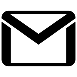 Imagen De Gmail Logo - Free Gmail Icon download in SVG, PNG, EPS, AI, ICO & ICNS formats ...