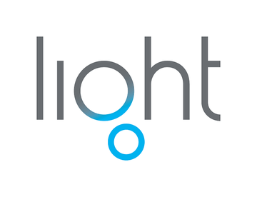 Light Logo - Light (company)