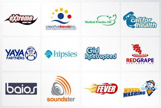 Communication Company Logo - Dons and Don'ts of Logo Communication