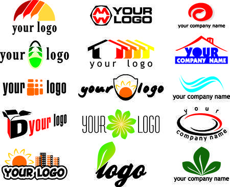 Communication Company Logo - A Brand is More Than a Logo - Philosophy Communication
