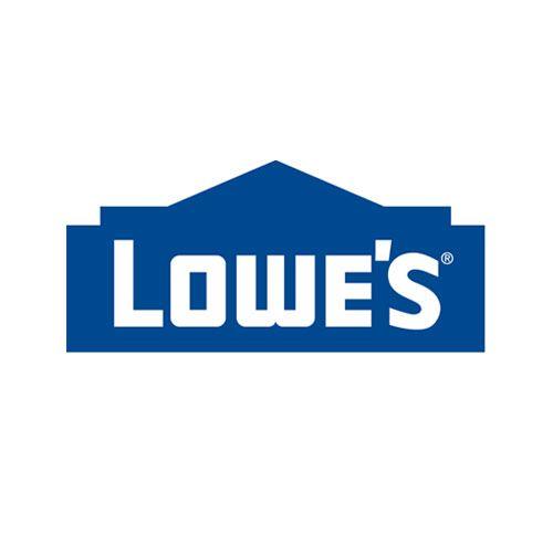 Lowes Depot Logo - Lowe's Coupons, Promo Codes & Deals 2019