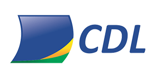 CDL Logo - Logo cdl png PNG Image