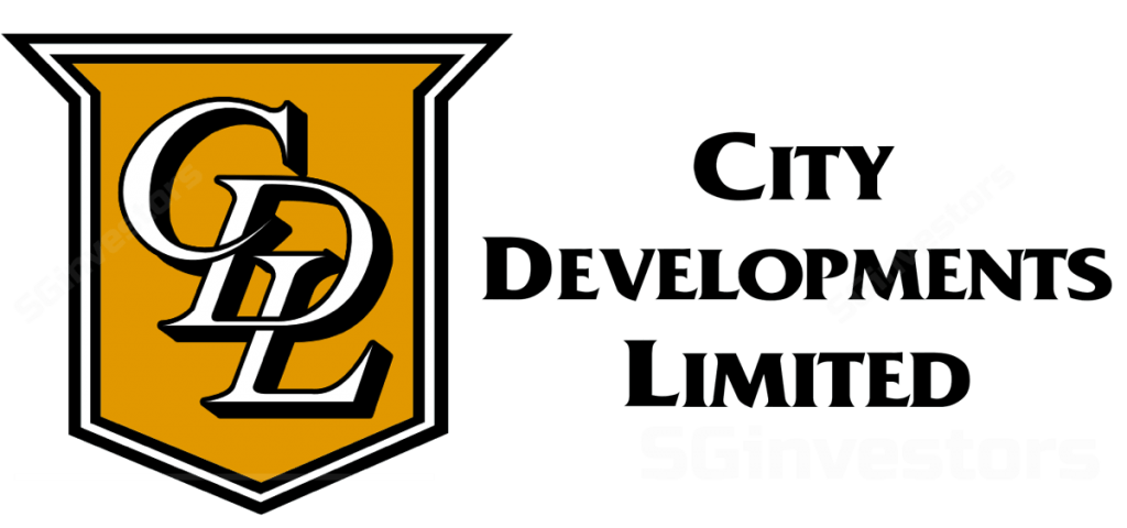 CDL Logo - ONLINE REGISTRATION – New Futura Official CDL