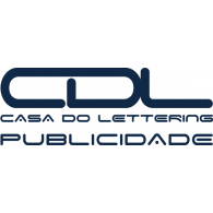 CDL Logo - Cdl Logo Vectors Free Download