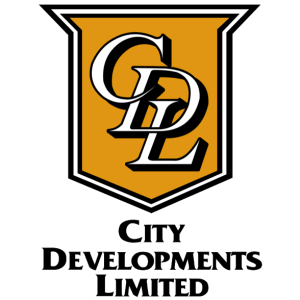 CDL Logo - Cdl logo png 3 » PNG Image