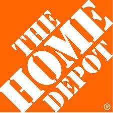Lowes Depot Logo - Home Depot and Lowes Sell Through and Pipeline