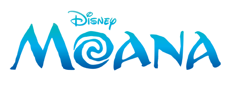Disney Blu-ray Logo - Thanks, Mail Carrier. Disney's Moana Is Available Now On Blu Ray 3D