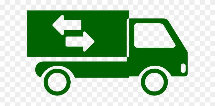 Moving Truck Logo - Moving - Moving Truck Logo - Free Transparent PNG Clipart Images ...