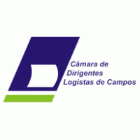 CDL Logo - CDL Campos. Brands of the World™. Download vector logos and logotypes