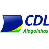 CDL Logo - Cdl Alagoinhas | Brands of the World™ | Download vector logos and ...