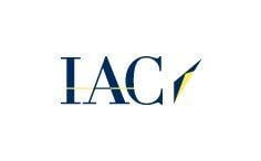 IAC Logo - Press Kit