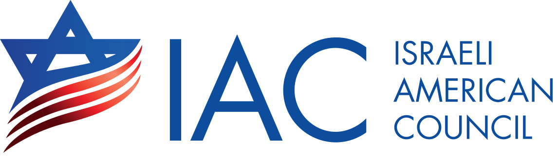 IAC Logo - IAC Logo high res - DJCC