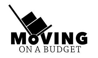 Moving Truck Logo - Moving Out of State Checklist