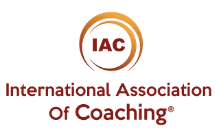 IAC Logo - Home | International Association of Coaching