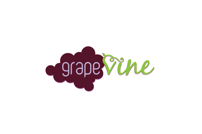 Grape Vine Logo - Grapevine - www. - ClipArt Best - ClipArt Best | the grapevine ...