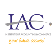 IAC Logo - IAC logo.png