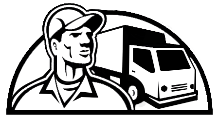 Moving Truck Logo - The Ultimate Vendor Guide for Your Next Office Move