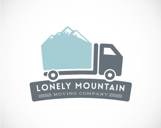 Moving Truck Logo - Moving company Logos