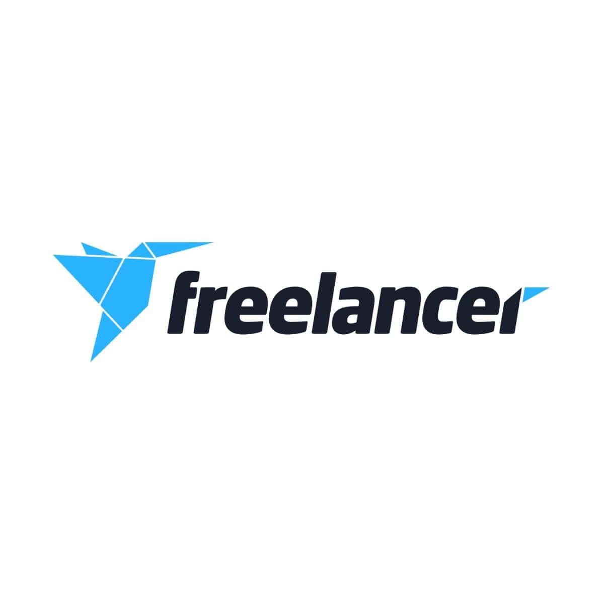 Freelancer Logo - Logo Design Jobs for February 2019 | Freelancer