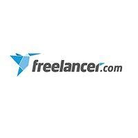 Freelancer Logo - Freelance Logo Design - Tailor Brands