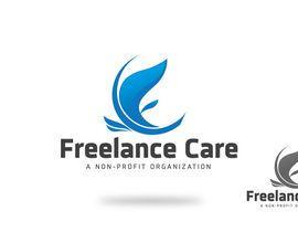 Freelancer Logo - Design a Logo for FC (Freelancing care) | Freelancer