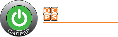 Orange Tech Logo - Home - Orange Tech College