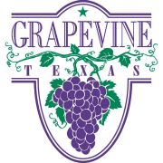 Grape Vine Logo - City of Grapevine Reviews | Glassdoor.com.au