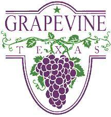 Grape Vine Logo - grapevine-logo-antique – Delaney Vineyards