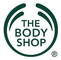 Body Shop Logo - The Body Shop
