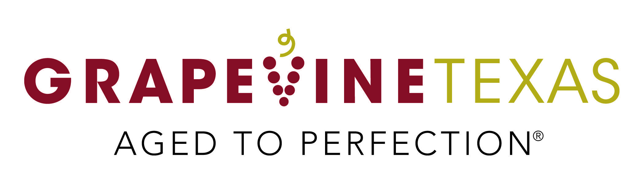 Grape Vine Logo - Just Listed Grapevine Home! | Newly Updated - Minteer Real Estate Team