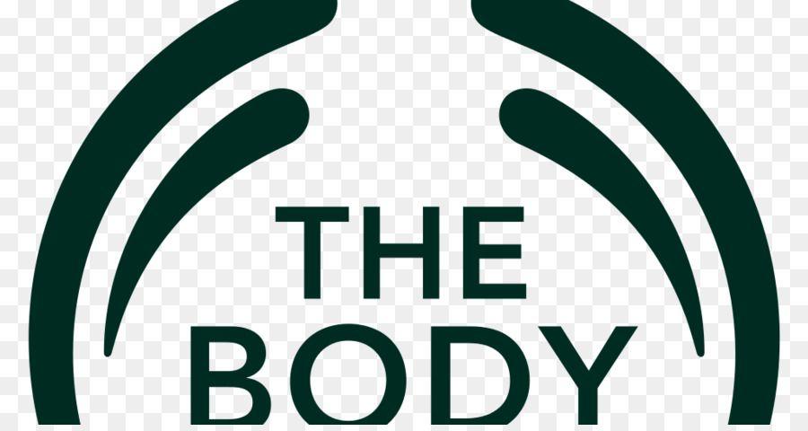 Body Shop Logo - The Body Shop Logo Brand Portable Network Graphics Scalable Vector