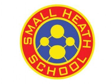 Small School Logo - Mapac, Workwear, Sportswear, Promotional Products or