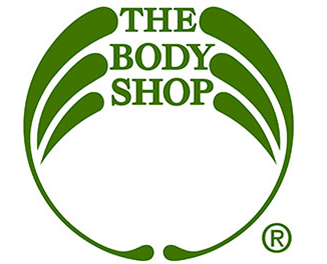 Body Shop Logo - The Body Shop | Logopedia | FANDOM powered by Wikia