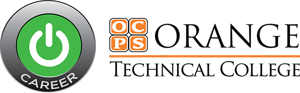 Orange Tech Logo - Westside - Orange Tech College