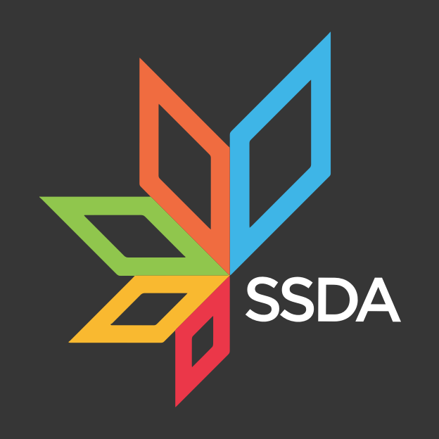 Small School Logo - Small School Districts' Association